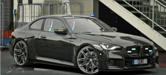 BMW M2 G87 2022 Police.png
