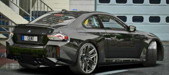 BMW M2 G87 2022 Police (2).png