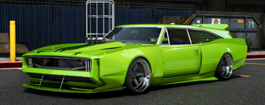 Dodge Charger Legend Widebody.png