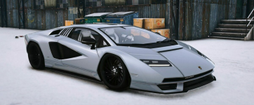 Lamborghini Countach Forgiato.png