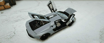 Lamborghini Countach Forgiato (5).png
