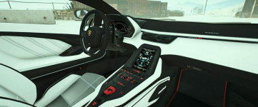 Lamborghini Countach Forgiato (4).png