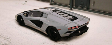 Lamborghini Countach Forgiato (3).png