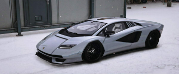 Lamborghini Countach Forgiato (2).png