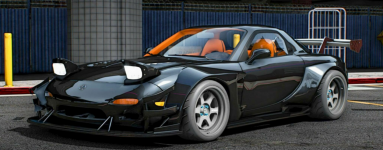 Mazda RX-7 Widebody.png