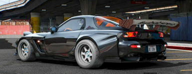 Mazda RX-7 Widebody (2).png