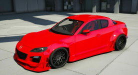 Mazda RX-8 Ultra.png