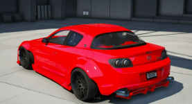 Mazda RX-8 Ultra (3).png
