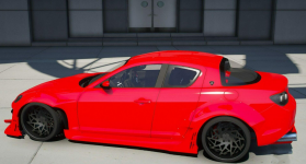 Mazda RX-8 Ultra (2).png