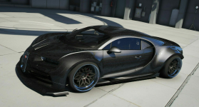 Bugatti Chiron Erych.png