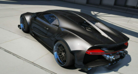 Bugatti Chiron Erych (3).png