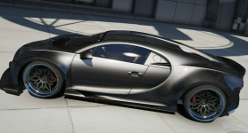 Bugatti Chiron Erych (2).png