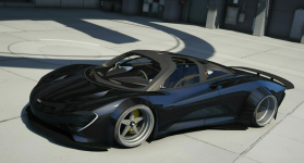 Mclaren Speedtail.png