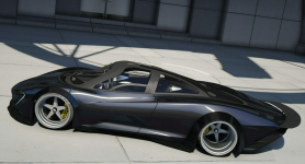 Mclaren Speedtail (2).png