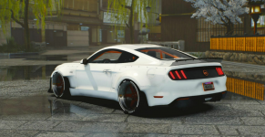 Ford Mustang RTR Show (2).png