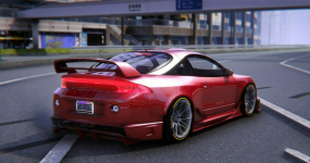 Mitsubishi Eclipse (6).png