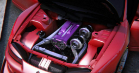 Mitsubishi Eclipse (5).png