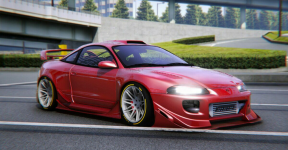 Mitsubishi Eclipse (4).png