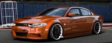 Dodge Charger Re.png