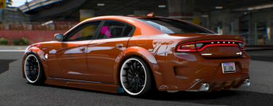 Dodge Charger Re (2).png