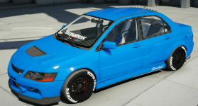 Mitsubishi Lancer Evolution 9.png