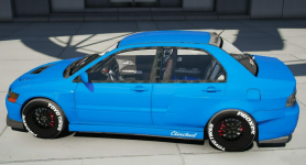 Mitsubishi Lancer Evolution 9 (2).png
