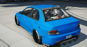 Mitsubishi Lancer Evolution 9 (3).png