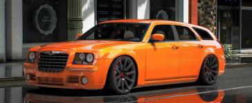 Chrysler 300C Magnum.png