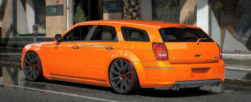 Chrysler 300C Magnum (2).png