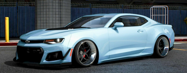 Chevrolet Camaro ZL1.png