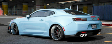 Chevrolet Camaro ZL1 (2).png