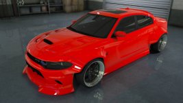 gta-5-dodge-charger-srt-hellcat-hex_2.jpg