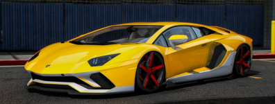 Lamborghini Aventador LP780.png