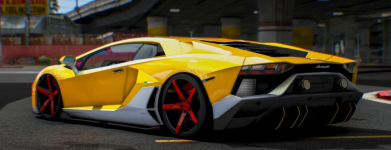 Lamborghini Aventador LP780 (2).png
