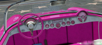 Chevrolet Corvette Barbie (2).png