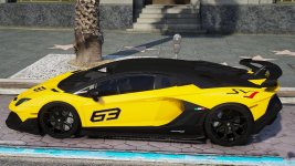Lamborghini-Aventador-SVJ-63_2.jpg