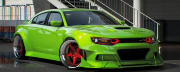 Dodge Charger Omega.png