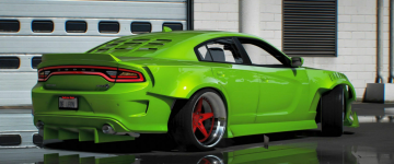 Dodge Charger Omega (2).png