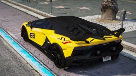 Lamborghini-Aventador-SVJ-63_3.jpg