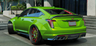 Cadillac CT5 Custom Widebody (2).png