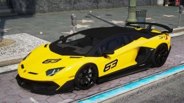 Lamborghini-Aventador-SVJ-63_1.jpg