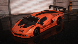 Lamborghini Essenza.png