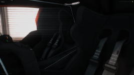 Lamborghini Essenza (6).png