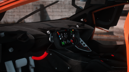 Lamborghini Essenza (5).png