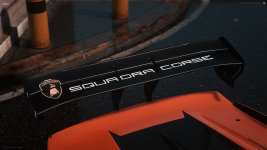 Lamborghini Essenza (3).png