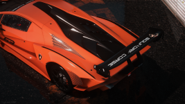 Lamborghini Essenza (2).png