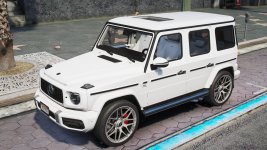 2019-Mercedes-Benz-G63-AMG_1.jpg