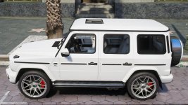 2019-Mercedes-Benz-G63-AMG_2.jpg