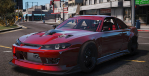 Nissan S14.5 Drift (1).png