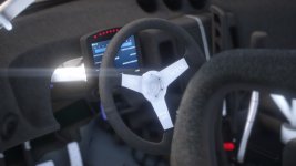 Nissan 370Z Drift (5).jpg